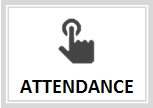 Attendance, Track Attendance, Attendance Management System, Time Keeping Management System