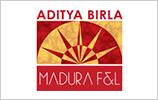 Grasim Aaditya Birla Group