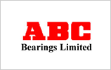 ABC Bearings