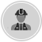 Contractor Portal,Labour Productivity Management Software
