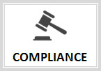 Compliance, Online Leave Management, Payroll Management System