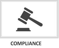 Compliance, e-Based PTW, Permit to Work Software, Safety, EHS, Environment, Health
