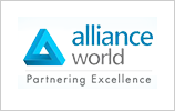 Alliance World India