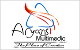 Aryans Multimedia