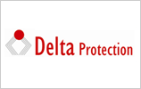 Delta Protection