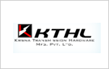 KTHL India Ltd.