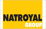 Natroyal Group