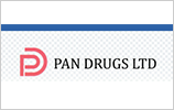 Pan Drugs Ltd.