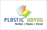Plastic Udyog - Perect | Plastic | Portal