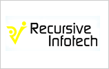 Recursive Infotech
