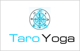 Taro Yoga
