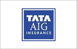 TATA Aig Insurance