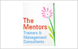The Mentors India.Org