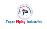 Topaz Piping Industries