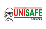 Unisafe Services