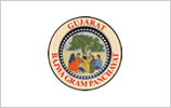 Gujarat Varnama Gram Panchayat
