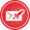  Rocket Bulk Emailing System