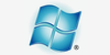 Microsoft windows Installer 4.5